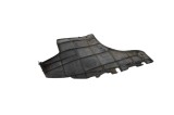 LEXUS NX _Z1_ 2021 OEM: 52591-78020 SKU: 24682630