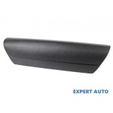 Maner interior usa stanga fata / dreapta fata Volkswagen Transporter T5 (2003-2015)