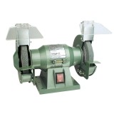 Cumpara ieftin Polizor de banc Mannesmann 1225-125, 120 W, O125 mm