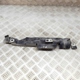 Suport Aripa Stanga Fata Volvo V90 II 2017- OEM 31416626 Original