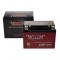 Acumulator moto WTZ14S / YTZ14S - GEL, 12v, 11.2ah Cod Produs: MX_NEW AB00252