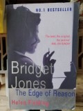 Helen Fielding - Bridget Jones: The Edge of Reason