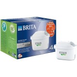 Set 4 filtre Maxtra PRO Limescale Expert, Brita