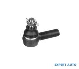 Articulatie directie capat de bara Iveco EuroCargo 1991-2011