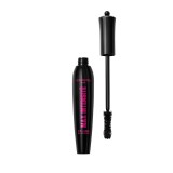 Mascara Volume Glamour Max Intensit&eacute; 01 Negru, 12ml, Bourjois