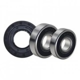 Kit Rulmenti + Simering Masina Spalat Gorenje - Compatibilitate Variata Modele