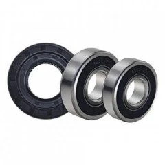 Kit rulmenti + simering Masina de spalat Gorenje