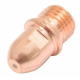 Electrod pistolet taiere cu plasma A101 - A141