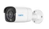 Cumpara ieftin Camera de supraveghere Reolink RLC-1212A; P340 Senzor: 1/2.49"CMOS Rezolutie video: