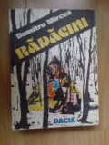 D1a Radacini - Dumitru Mircea