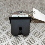 &Icirc;ncuietoare haion VW T-ROC A11 2023 OEM: 2GA827505A 25890486