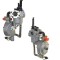 Kit conversie GPL Honda GX 160,GX 200 168F(fara robinet benzina) model 1
