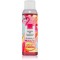 Gel de dus Amazing Flamingo 100 ml
