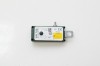 Amplificator de antena VW TOUAREG 7LA, 7L6, 7L7 2005 OEM: 7L6035577 2101787