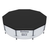 Cumpara ieftin Protecție Piscină Bestway &Oslash;305cm &ndash; Iarnă
