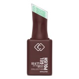 Cumpara ieftin Oja semipermanenta Cupio Beauty and the Best - Garden Gala 15ml