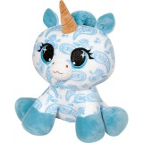 PLUS UNICORN MARSELLE 25CM, PLUSURI STIP