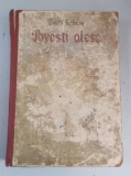 Fratii Grimm - Povesti alese , Editura Tineretului , 1954