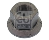 FEBI BILSTEIN 45149 Piulita roata