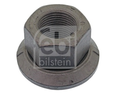 FEBI BILSTEIN 45149 Piulita roata foto