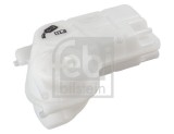 FEBI BILSTEIN 30845 Vas de expansiune, racire