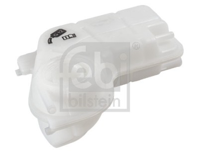 FEBI BILSTEIN 30845 Vas de expansiune, racire foto