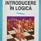 Introducere in logica (lipsa coperta spate) - 1997 - Petre Botezatu (@E114)