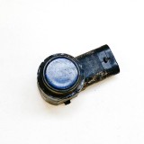 Senzor de parcare spate VOLVO V60 2011 OEM: 9G92-15K859-DAW,31220913 10844664