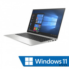 Laptop Refurbished HP EliteBook X360 1040 G7, Intel Core i7-10610U 1.80 - 4.90GHz, 16GB DDR4, 256GB SSD, 14 Inch Full HD Touchscreen, Webcam + Windows