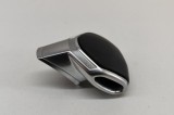 Nuca schimbător de viteze RENAULT ZOE BFM_ 2020 OEM: 349031345R 25833494