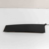 Ornament vertical ușă dreapta spate PEUGEOT 2008 II 2021 OEM: 9825856780 28311961