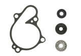 Kit reparatie pompa apa Yamaha YZ 125 05- 20 HotRods WPK0020