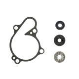 Kit reparatie pompa apa Yamaha YZ 125 05- 20 HotRods WPK0020