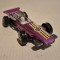 Formula 1 - Matchbox