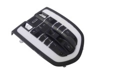 Iluminare interioară PORSCHE MACAN 95B 2017 OEM: 7PP919211E,7PP035711A,7PP959728A,7PP959551JC 17734624