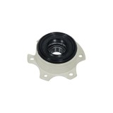 Butuc Tambur Compatibil Masina de Spalat Whirlpool Ariston Indesit Coduri 482000027746