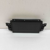 Ecran de navigație AUDI Q7 4M 2020 OEM: 4M8919605L,4M8919605F