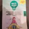 Culegere MATE 2000 + 8/9 , Clasa 6 partea I a