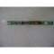 Invertor display laptop Fujitsu Siemens Amilo Pro V2065 MS2176 compatibil L7300 V2085