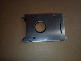 Suport hard Caddy laptop Samsung 600B NP600B NP600B5B