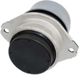 Suport motor Audi Q7 03.06-01.16; Vw Touareg 10.02-01.13, spre motor, 4.2 FSI Quattro, 3.0 V6 TDI, 3.2 V6, 3.6 V6 FSI, 4.2 V8, 4.2 V8 FSI, Teknorot