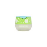 LookATME Apple + Collagen Hydrating Lip Balm Balsam de buze hidratant 6g, Look At Me