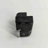Comutator Deschidere Haion Audi Q5 FY 2021 4M0959831A OEM