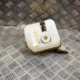 Vas Expansiune Kia Carens III UN 2006- OEM 25431-1D200 Rezervor Lichid Racire