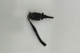 Senzor de temperatură exterioară MERCEDES-BENZ GLE W167 2023 OEM: A0009052912 | 32063292