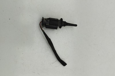 Senzor de temperatură exterioară MERCEDES-BENZ GLE W167 2023 OEM: A0009052912 | 32063292 foto