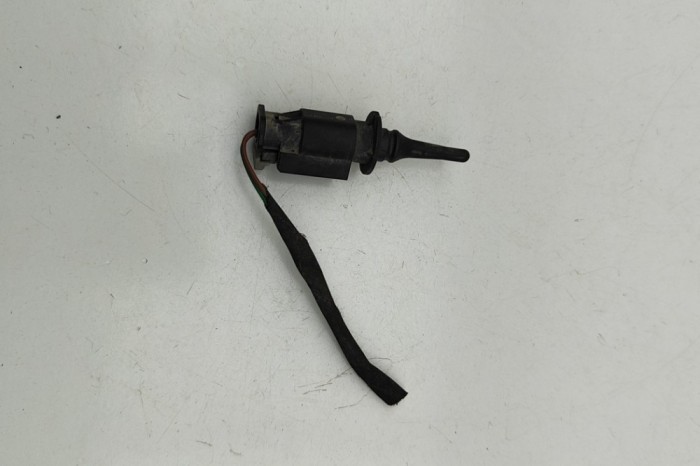 Senzor de temperatură exterioară MERCEDES-BENZ GLE W167 2023 OEM: A0009052912 | 32063292