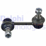 Bieleta antiruliu Chrysler Sebring; Dodge Avenger, Caliber, Journey; Jeep Compass, Patriot Motor 1.8, 2.0, 2.0 4x4, 2.0 CRD, 2.0 CRD 4x4, 2.0 VVT,