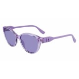 Ochelari de Soare Damă Karl Lagerfeld KL6099S-516 &oslash; 54 mm