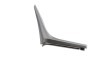 Nerasta LEXUS ES _Z10_, _A10_, _H10_ 2020 OEM: 1G803-014G,55471-33110 20299619
